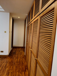 The Claymore (D9), Condominium #574716941